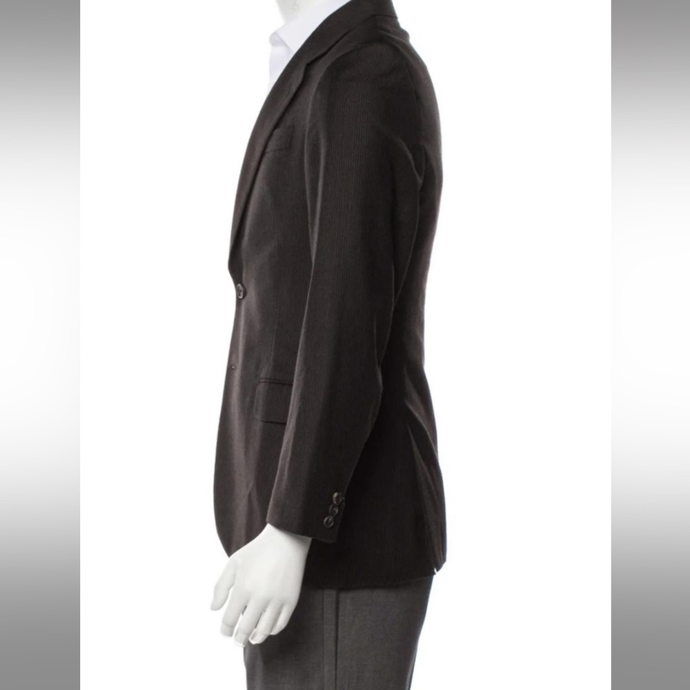 Prada blazer - Picture 2 of 3